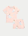 Disney Frozen™ Pyjamas (2-8 Yrs)