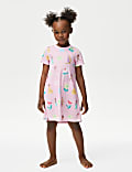 Disney Princess™ Nightdress (2-8 Yrs)