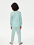 Moana™ Patterned Pyjamas (2-8 Yrs)