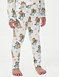 Bluey&trade; Pyjamas (1-7 Yrs)