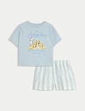 Disney Lady and the Tramp™ Pyjamas (1-8 Yrs)