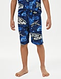 Star Wars&trade; Pyjamas (5-14 Yrs)