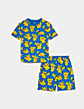 Pokémon™ Pyjamas (6-16 Yrs)