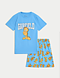 Pyjama à motif Garfield™ (du 6 au 16&nbsp;ans)