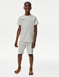 Pijama de McLaren™ (6-16 años)