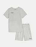 Pijama de McLaren™ (6-16 años)