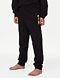 Sonic the Hedgehog&trade; Pyjamas (3-14 Yrs)
