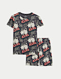 Star Wars™ Pyjamas (6-16 Yrs)