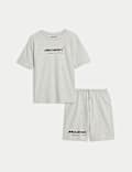 McLaren™-pyjama (6-16 jaar)