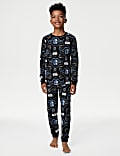 Star Wars™ Pyjamas (6-14 Yrs)