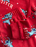 Lilo & Stitch™ Pyjamas (3-16 Yrs)