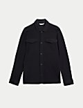 Pure Cotton Shirt (2-16 Yrs)
