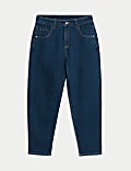 Denim Balloon Jeans (6-16 Yrs)