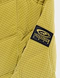 Stormwear Mid Weight Padded Zip Through Jacket (6-16 Yrs)