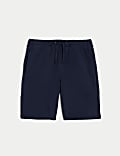 Cotton Rich Shorts (6-16 Yrs)