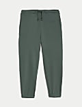 Cotton Rich Joggers (2-16 Yrs)