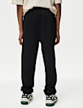 Cotton Rich Sports Joggers (6-16 Yrs)