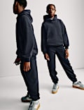 Cotton Rich Joggers (6-16 Yrs)