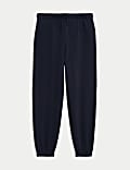 Cotton Rich Joggers (6-16 Yrs)