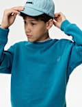 2pc Hawaii Sweatshirt and Shorts Outfit (2-16 Yrs)