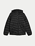 Stormwear™ Lightweight Hooded Padded Coat (6-16 Yrs)