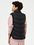 Stormwear™ Lightweight Padded Gilet (6-16 Yrs)