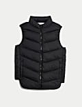 Stormwear™ Lightweight Padded Gilet (6-16 Yrs)