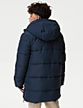 Stormwear™ Longline Padded Coat (6-16 Yrs)