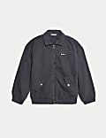 Denim Bomber (6-16 Yrs)