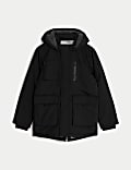 Παρκά Stormwear™ (6-16 ετών)