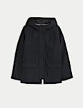 3 in 1 Coat (6-16 Yrs)
