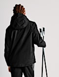 Stormwear&trade; Hooded Jacket (6-16 Yrs)