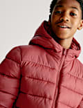 Stormwear&trade; Lightweight Padded Coat (2-16 Yrs)