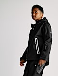 Stormwear™ Ultra Ski Tech Jacket (2-16 Yrs)