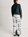 Stormwear™ Ultra Camo Ski Trousers (6-16 Yrs)