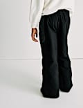 Stormwear™ Ultra Plain Ski Trousers (6-16 Yrs)