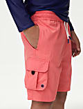 Swim Shorts (2-16 Yrs)