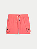 Swim Shorts (2-16 Yrs)