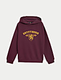 Cotton Rich Harry Potter™ Hoodie (6-16 Yrs)