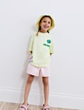 Camiseta de dinosaurio de Toy Story&trade; (2-8 a&ntilde;os)