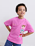 Camiseta de Toy Story&trade; (2-8 a&ntilde;os)