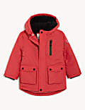 Stormwear™ Hooded Parka (2-8 Yrs)