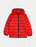 Stormwear™ Lightweight Puffer Jacket (2-8 Yrs)