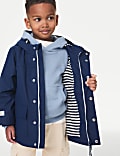 Stormwear™ Fisherman Coat (2-8 Yrs)