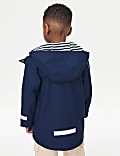 Stormwear™ Fisherman Coat (2-8 Yrs)