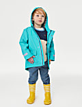 Stormwear™ Fisherman Coat (2-8 Yrs)