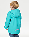 Stormwear™ Fisherman Coat (2-8 Yrs)