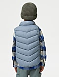 Stormwear™ Lightweight Padded Gilet (2-8 Yrs)