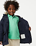 Stormwear&trade; Hooded Parka (2-8 Yrs)
