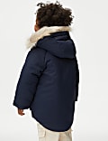 Stormwear&trade; Hooded Parka (2-8 Yrs)